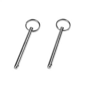 Replacement Quick Release Pins 81127